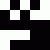 archive number: 05595365