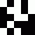 archive number: 05613126