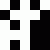 archive number: 05625062