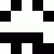 archive number: 05627662
