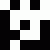 archive number: 05630515