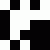 archive number: 05631046