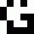 archive number: 05631157