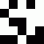 archive number: 05632978