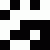 archive number: 05634196