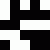 archive number: 05638084