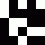 archive number: 05639258