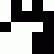 archive number: 05639912
