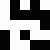 archive number: 05643868