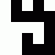 archive number: 05643991