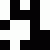 archive number: 05647843