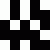 archive number: 05671438