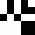 archive number: 05671912