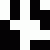 archive number: 05672506