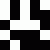 archive number: 05672587