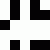 archive number: 05672958