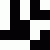 archive number: 05673752