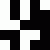 archive number: 05675062