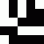 archive number: 05675069
