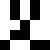 archive number: 05684124