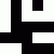 archive number: 05697567