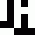 archive number: 05698863