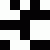 archive number: 05702620
