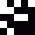 archive number: 05703299