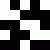 archive number: 05703322