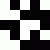 archive number: 05703343