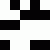 archive number: 05703676