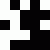 archive number: 05704165