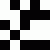 archive number: 05704635