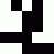 archive number: 05716255