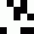 archive number: 05716732