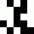 archive number: 05716814