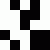 archive number: 05716838