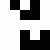 archive number: 05717975