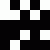 archive number: 05718059