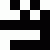 archive number: 05718261