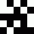 archive number: 05718443