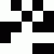 archive number: 05719168