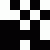 archive number: 05719306