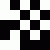 archive number: 05719383