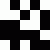 archive number: 05719566