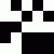 archive number: 05719879