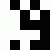 archive number: 05724406