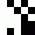 archive number: 05725670