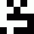 archive number: 05730547