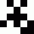 archive number: 05730648